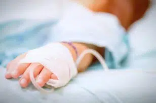 Αχαΐα: Εντολή ετοιμότητας στα νοσοκομεία για την ηπατίτιδα σε παιδιά