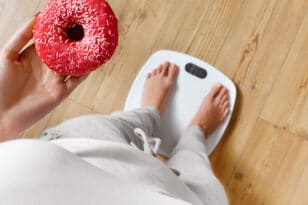 Το 13% του ενήλικου πληθυσμού παγκοσμίως είναι παχύσαρκο