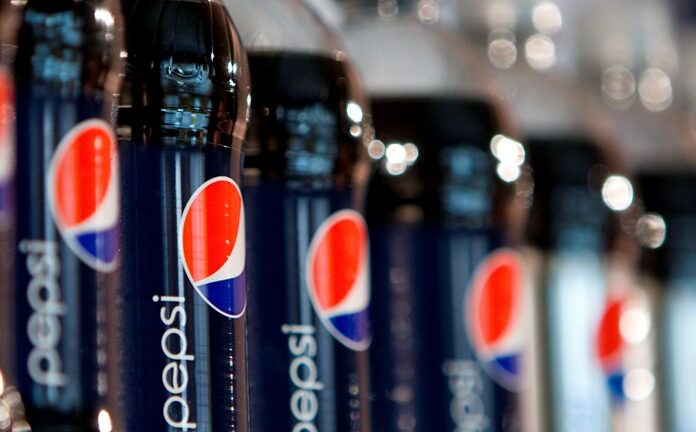 Ξανανοίγει το εργοστάσιο της Pepsico στο Λουτράκι