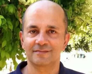 ΑΠΟΚΑΛΥΨΗ - Από την Πάτρα η διαρροή για τον «αμαρτωλό» ΟΠΕΚΕΠΕ, ελέγχεται πειθαρχικά υπάλληλος Θανάσης Πετρόπουλος,