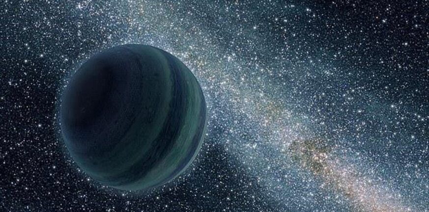 Αποκάλυψη-ορόσημο από τη NASA -Επιβεβαίωσε την ανακάλυψη 5.000 εξωπλανητών
