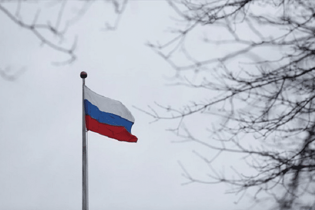 Η Ρωσία αθέτησε πληρωμή εξωτερικού χρέους για πρώτη φορά από το 1918
