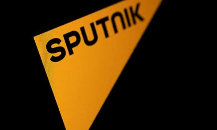 Sputnik