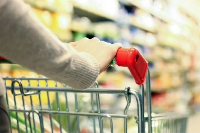 Αγίου Πνεύματος 2022: Πώς θα λειτουργήσουν τα καταστήματα, το ωράριο των σούπερ μάρκετ