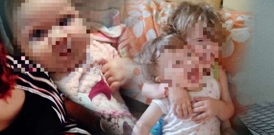 Πάτρα - Θάνατος τριών παιδιών: Κανένα πρόβλημα δεν έδειξε ο γονιδιακός έλεγχος της οικογένειας