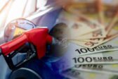Kαύσιμα: Η ακριβότερη και φθηνότερη τιμή πώλησης βενζίνης, πόσο αυξήθηκε το πετρέλαιο κίνησης και θέρμανσης