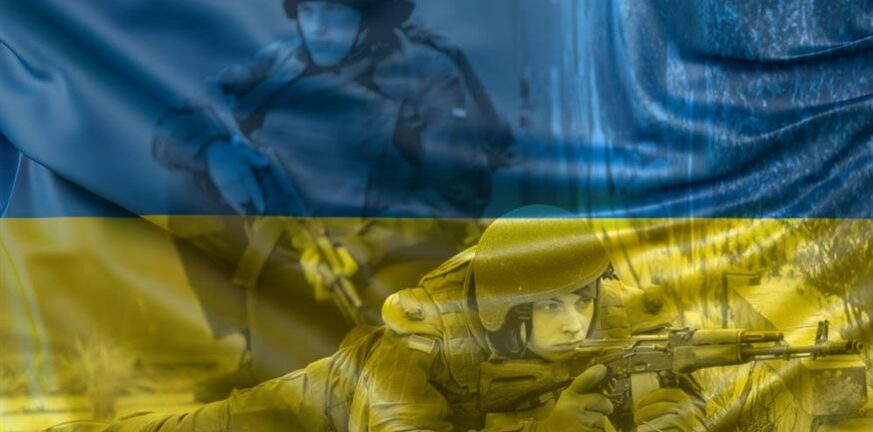 Η Κοινο_Τοπία στηρίζει τη δράση του Δικηγορικού Συλλόγου Πάτρας για την ειρήνη στην Ουκρανία