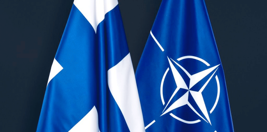 Τουρκία: Το κοινοβούλιο επικυρώνει σήμερα την ένταξη της Φινλανδίας στο ΝΑΤΟ