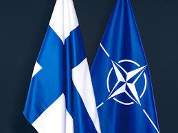Τουρκία: Η Επιτροπή Εξωτερικών Υποθέσεων ενέκρινε την ένταξη της Φινλανδίας στο ΝΑΤΟ