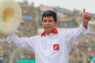 Περού: Χημικό ευνουχισμό για τους βιαστές ανηλίκων εξετάζει ο Πρόεδρος της χώρας