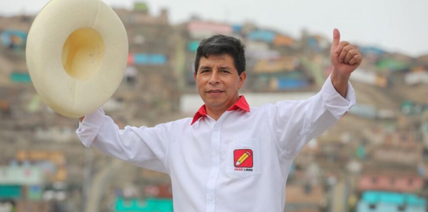 Περού: Χημικό ευνουχισμό για τους βιαστές ανηλίκων εξετάζει ο Πρόεδρος της χώρας