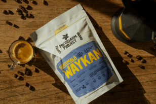 Guatemala Waykan: Ένας ακόμα σπάνιος καφές έρχεται να πει τη δική του ιστορία μέσα από το Microfarm Project της Coffee Island