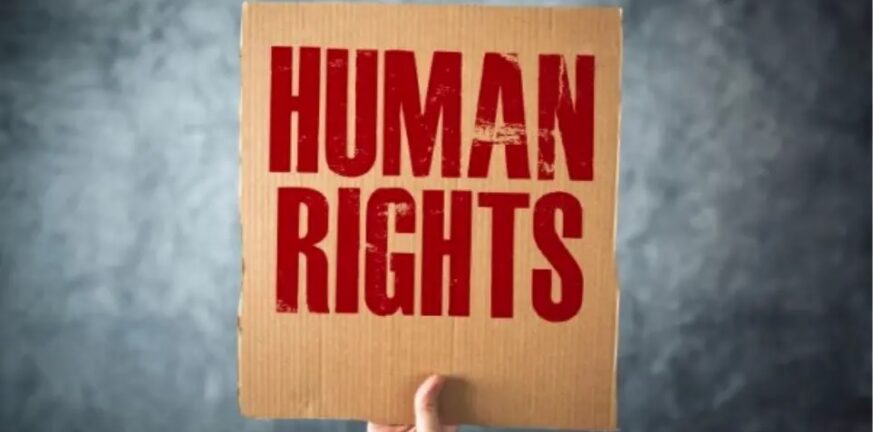 ΕΕ: Προτείνει οδηγία για την προστασία δημοσιογράφων και υπερασπιστών ανθρωπίνων δικαιωμάτων από τα «SLAPPs»