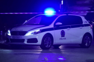 Κόρινθος: Αποζημίωση 200.000 ευρώ στην οικογένεια 25χρονης που σκοτώθηκε σε καταδίωξη