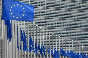 Η ΕΕ ενέκρινε το 11ο πακέτο κυρώσεων κατά της Ρωσίας – Τι περιλαμβάνει
