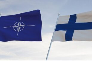 ΝΑΤΟ: Ξεκίνησαν οι πρώτες ασκήσεις της Φινλανδίας