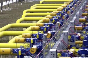 Η Νορβηγία συμφώνησε να αυξήσει τις προμήθειες φυσικού αερίου στην Ευρωπαϊκή Ένωση