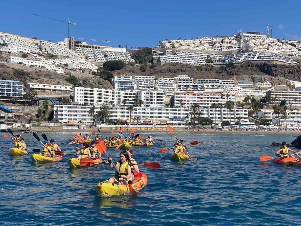 Εκπαιδευτική