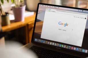 Ποιες ερωτήσεις για το σεξ που έψαξαν περισσότερο οι χρήστες το 2023 στη Google