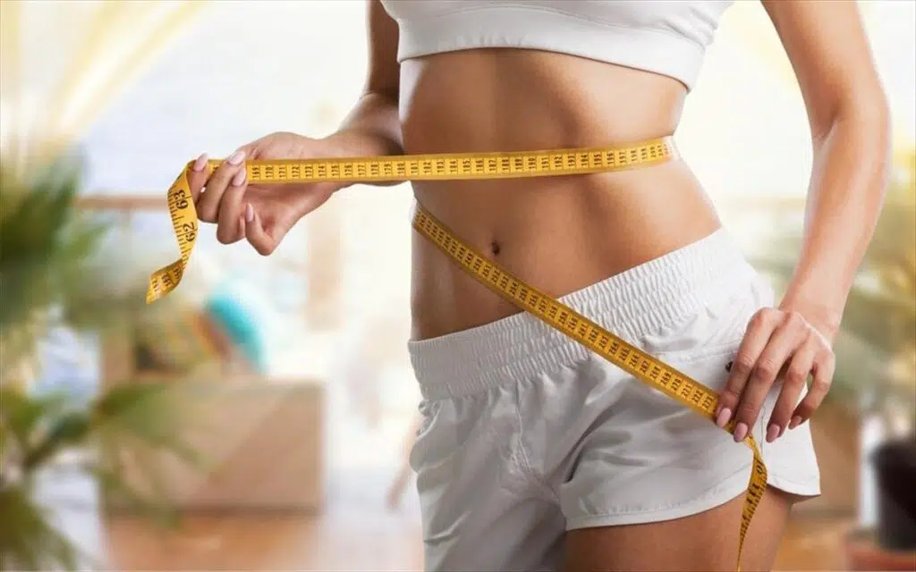 διαλειμματική νηστεία,απώλεια βάρους,διατροφή,δίαιτα