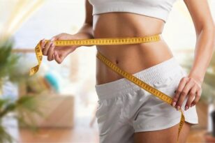 Διαλείπουσα νηστεία 18:6: Όλα όσα πρέπει να ξέρετε για τη μέθοδο απώλειας βάρους