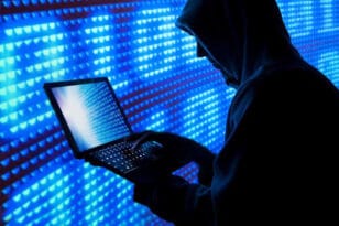 Τρεις στους τέσσερις χρήστες του διαδικτύου πλήττονται από το ψηφιακό έγκλημα