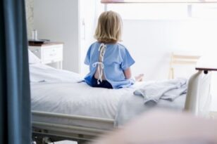 Οξεία Ηπατίτιδα: Στην Πάτρα το ένα από τα τρία ύποπτα κρούσματα σε παιδιά