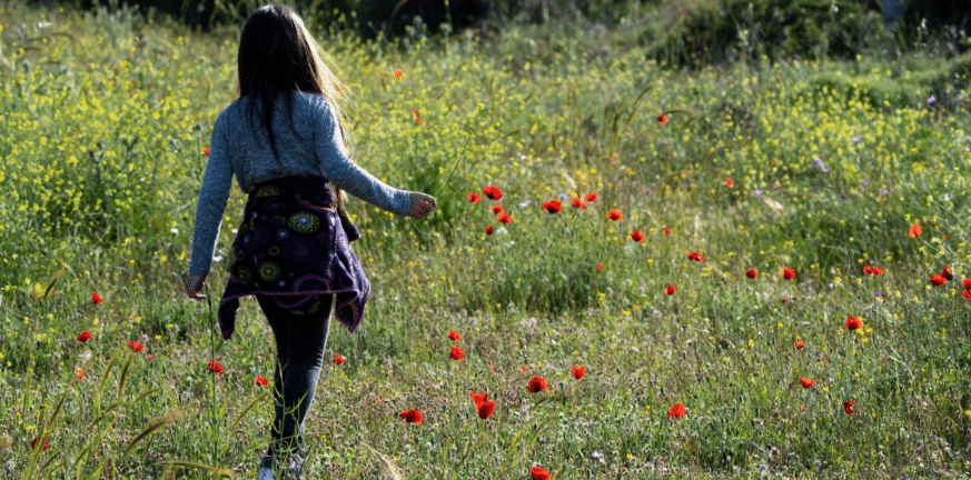 καιρός