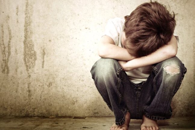 Γιάννενα: Συγκλονίζει ο πατέρας 15χρονου που κακοποιήθηκε σεξουαλικά από συμμαθητές του - «Είναι σοκαρισμένος και τρομαγμένος» ΒΙΝΤΕΟ