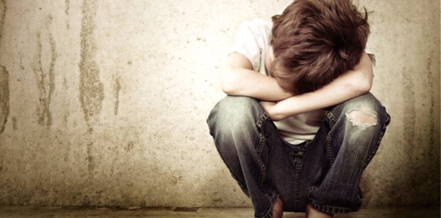 Γιάννενα: Συγκλονίζει ο πατέρας 15χρονου που κακοποιήθηκε σεξουαλικά από συμμαθητές του - «Είναι σοκαρισμένος και τρομαγμένος» ΒΙΝΤΕΟ