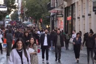 Μόλις το 30% των Ελλήνων «επιστρέφει» σε brand που είπε πως δεν θα ψωνίσει ποτέ ξανά