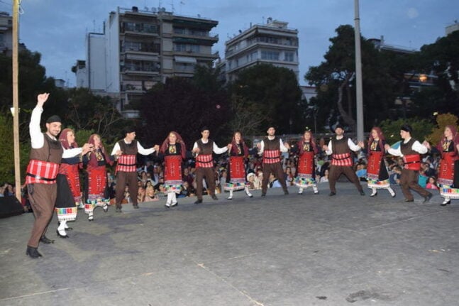 κινηματογράφος