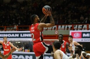 Η ΚΑΕ Ολυμπιακός σκοπεύει να καλύψει τα έξοδα της Φενέρμπαχτσε