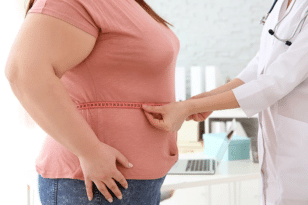 Έρευνα «καμπανάκι» για τις παχύσαρκες γυναίκες και τον καρκίνο της μήτρας