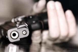 Τέμπη: Αυτοπυροβολήθηκε 45χρονος πατέρας δύο παιδιών