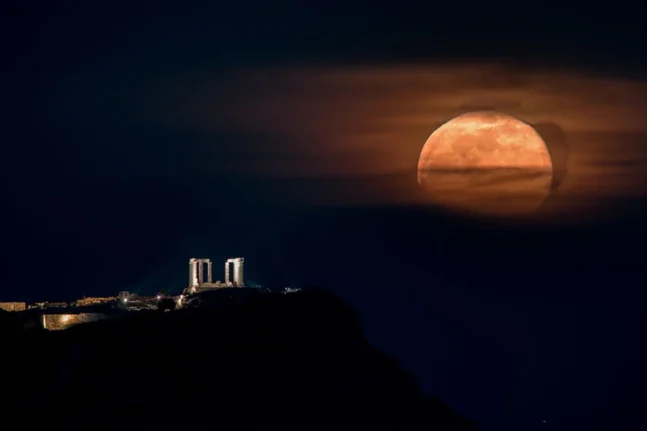 Αρναούτογλου