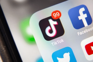 Πόλεμος για την ψηφιακή κυριαρχία: Γιατί το Facebook φοβάται το TikTok