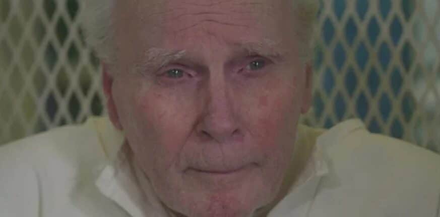 ΗΠΑ: Τα τελευταία λόγια του γηραιότερου θανατοποινίτη που εκτελέστηκε με ένεση στο Τέξας