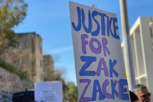 Δίκη για δολοφονία Ζακ Κωστόπουλου: Στην τελική ευθεία για απόφαση