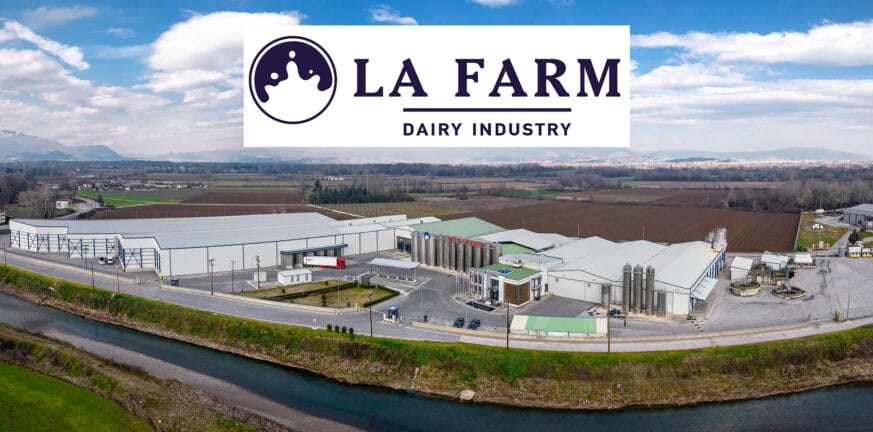 LaFarm