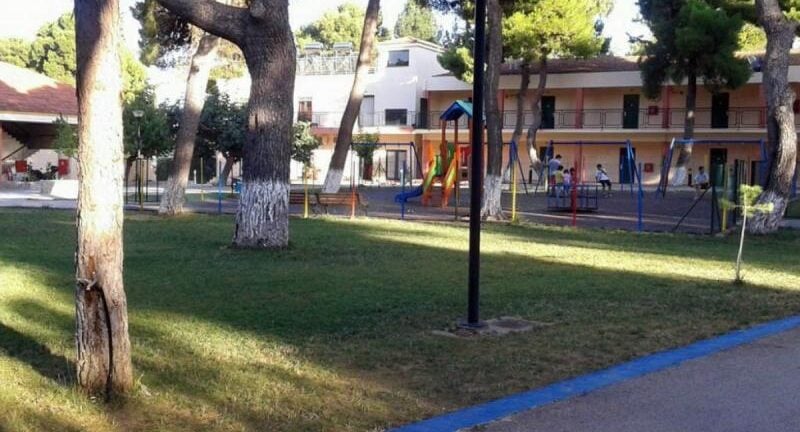 Και φέτος οι κατασκηνώσεις για παιδιά εκπαιδευτικών - Πως γίνονται οι αιτήσεις