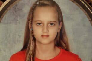Πάτρα: Γιατί ενήργησε άμεσα η ΕΛΑΣ στον θάνατο της 13χρονης Σωτηρίας - Σήμερα το τελευταίο αντίο