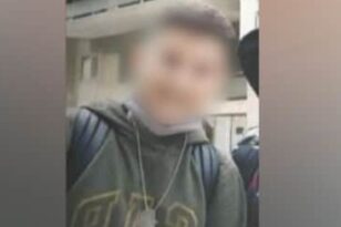 Αυτοκτονία 14χρονου: Σήμερα η κηδεία του - Ασφυκτικός ο θάνατός του, σοκάρουν οι μαρτυρίες φίλων του για το bullying