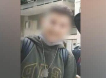 Αυτοκτονία 14χρονου: Σήμερα η κηδεία του - Ασφυκτικός ο θάνατός του, σοκάρουν οι μαρτυρίες φίλων του για το bullying