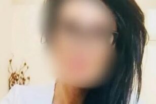 Γυναικοκτονία στην Καβάλα: «Την στραγγάλισε γιατί θεωρεί ότι του ανήκει», λέει ο δικηγόρος της 43χρονης