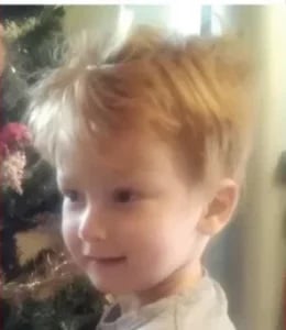 Αρπαγή 6χρονου στην Κηφισιά - Σήμανε Amber Alert