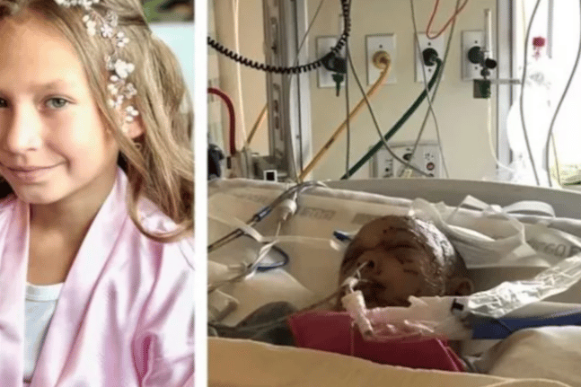 ΗΠΑ: Εννιάχρονο κορίτσι τραυματίστηκε σοβαρά από επίθεση πούμα