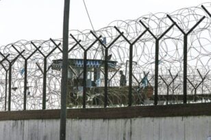 Έβρος: Στο τελικό στάδιο οι υπογραφές για 250 προσλήψεις συνοριακών φυλάκων