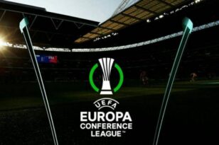 Το αναλυτικό πρόγραμμα της UEFA για Ολυμπιακό και Παναθηναϊκού στο Europa League