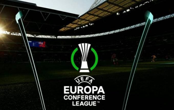Το αναλυτικό πρόγραμμα της UEFA για Ολυμπιακό και Παναθηναϊκού στο Europa League